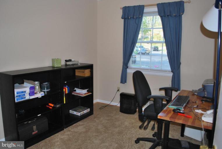 10602 Glenwild Road Silver Spring, MD 20901 - Photo 12 of 20 Bedroom #1