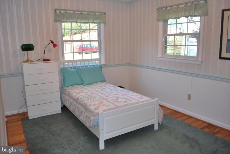10602 Glenwild Road Silver Spring, MD 20901 - Photo 13 of 20 Bedroom #2