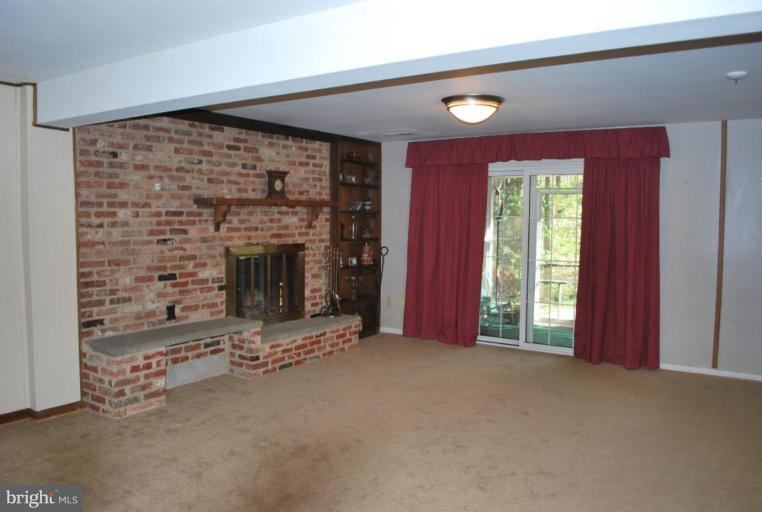 10602 Glenwild Road Silver Spring, MD 20901 - Photo 19 of 20 Family Room #3
