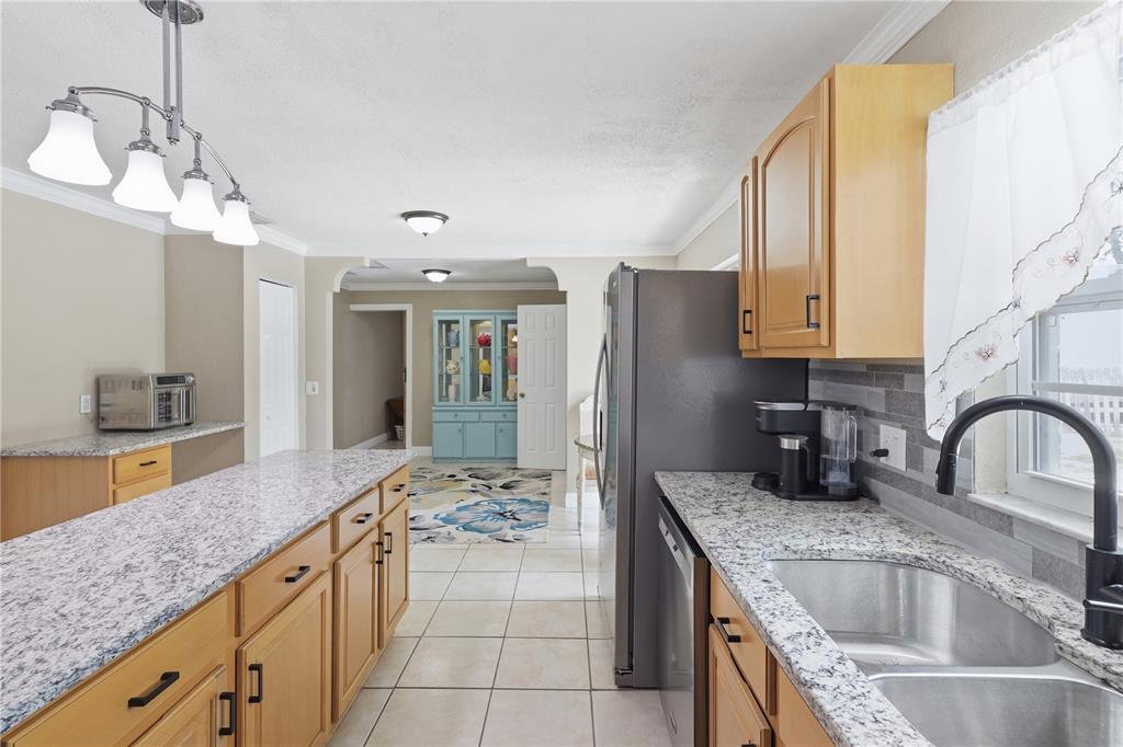 3955 Southeast 17th Street Ocala, FL 34471 - Photo 27 of 46