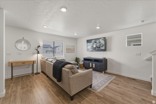 3733 Cold Spring Drive Lehi, UT 84048 - Photo 3 of 22