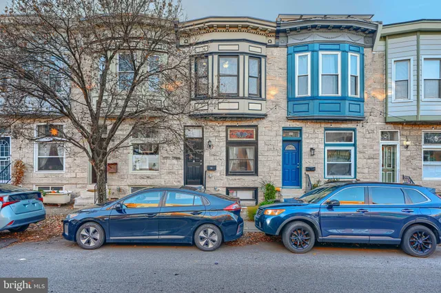 $329,900 | 20 South Ellwood Avenue, Baltimore, MD 21224