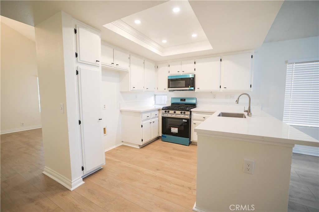 8981 Avalon Street Rancho Cucamonga, CA 91701 - Photo 16 of 25