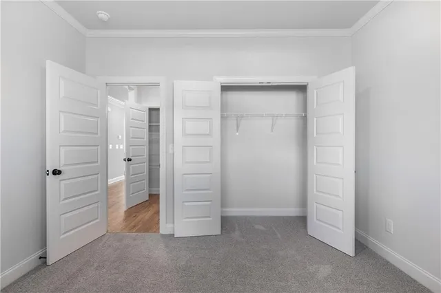 $444,900 | 448 Banff Drive, Winder, GA 30680