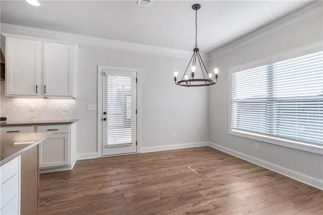 $444,900 | 448 Banff Drive, Winder, GA 30680