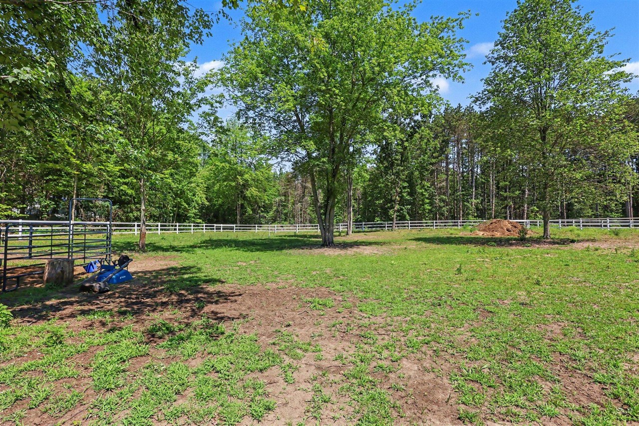 2932 South Maple Island Road Ravenna, MI 49451 - Photo 32 of 48 Gallery Image 32