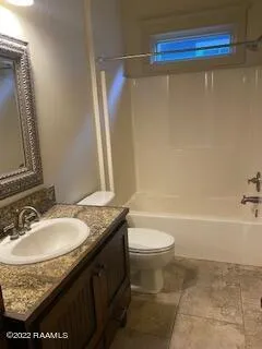 $2,000 | 111 Hallmark Avenue, Lafayette, LA 70508