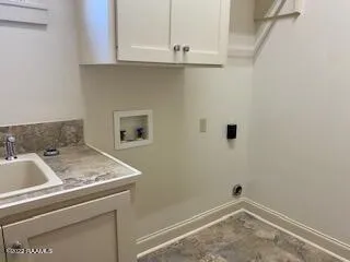 $2,000 | 111 Hallmark Avenue, Lafayette, LA 70508