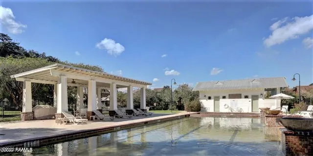 $2,000 | 111 Hallmark Avenue, Lafayette, LA 70508