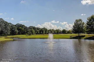 $2,000 | 111 Hallmark Avenue, Lafayette, LA 70508