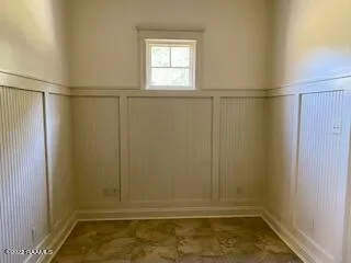 $2,000 | 111 Hallmark Avenue, Lafayette, LA 70508