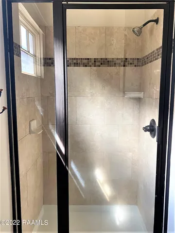 $2,000 | 111 Hallmark Avenue, Lafayette, LA 70508