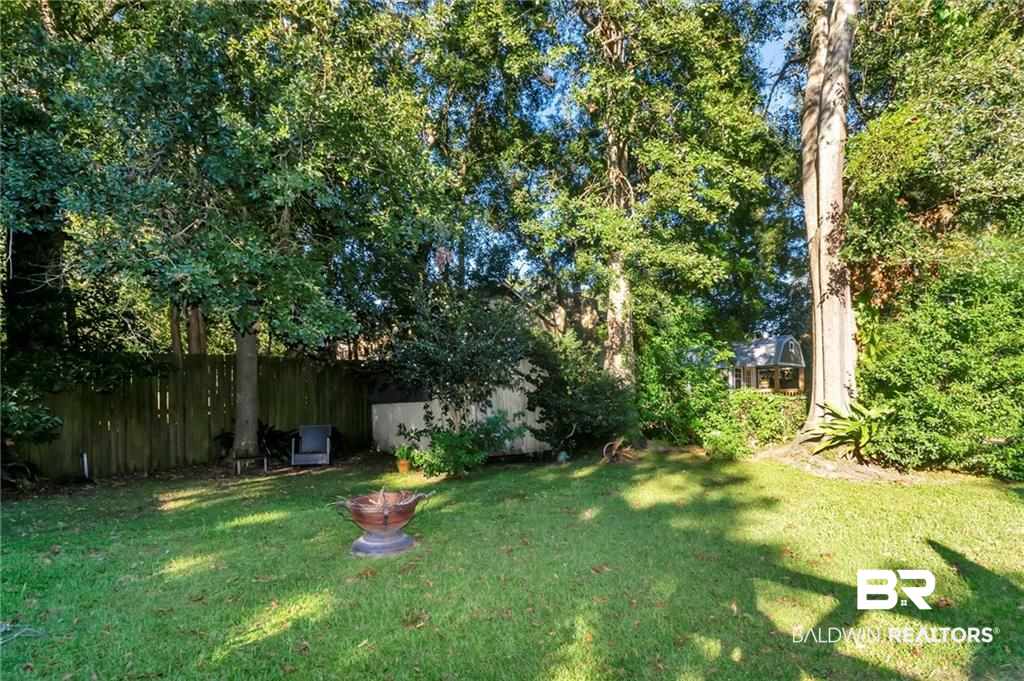 1566 Blair Avenue Mobile, AL 36604 - Photo 29 of 41