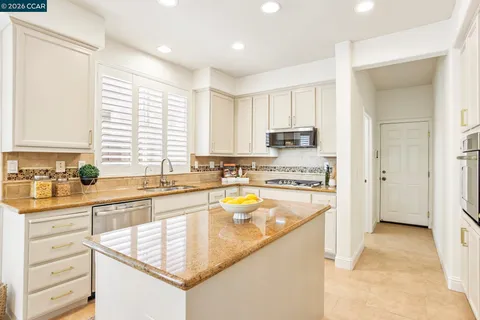 $888,000 | 1344 Panwood Court, Brentwood, CA 94513