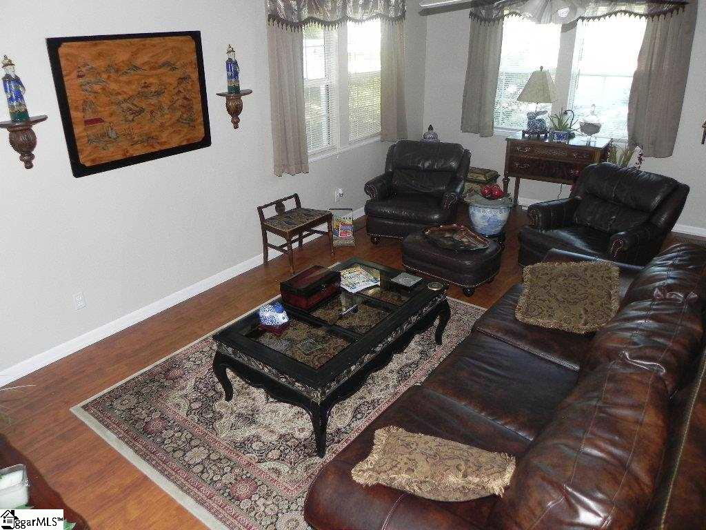 831 Scuffletown Road Simpsonville, SC 29681 - Photo 11 of 30 Gallery Image 11
