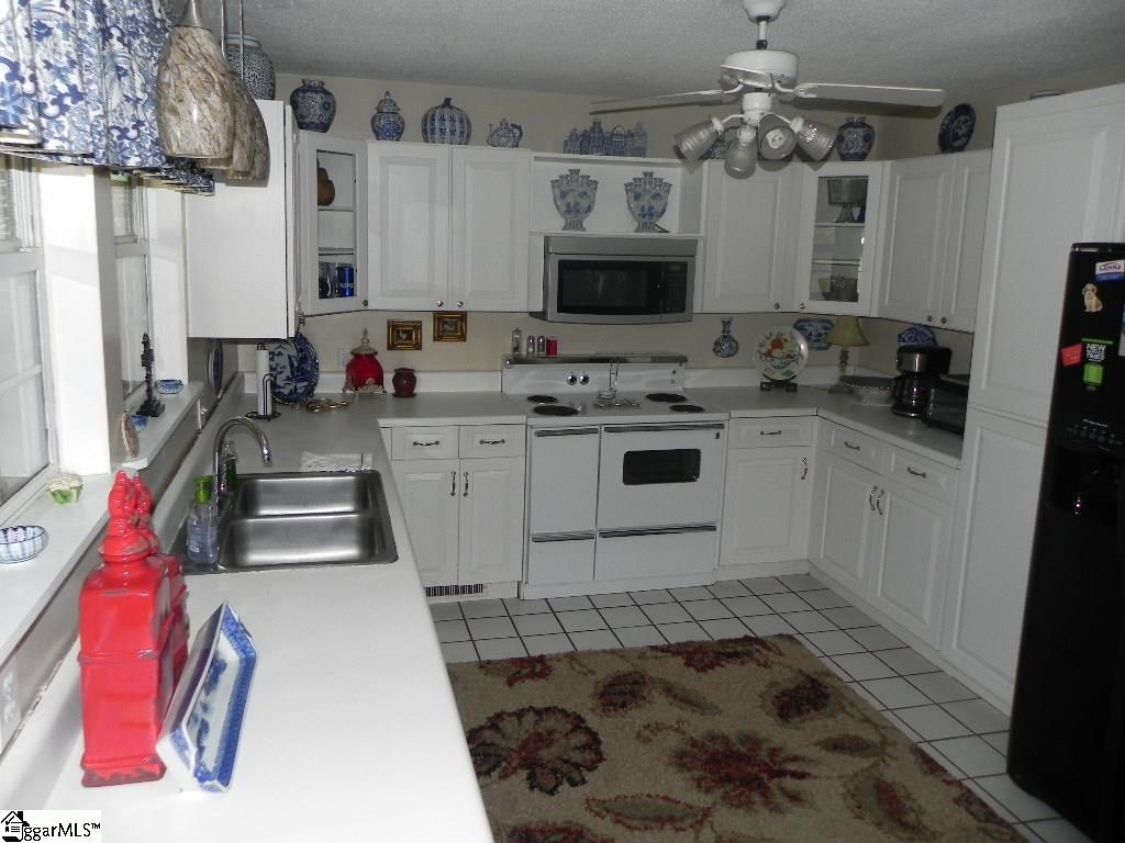 831 Scuffletown Road Simpsonville, SC 29681 - Photo 15 of 30 Gallery Image 15