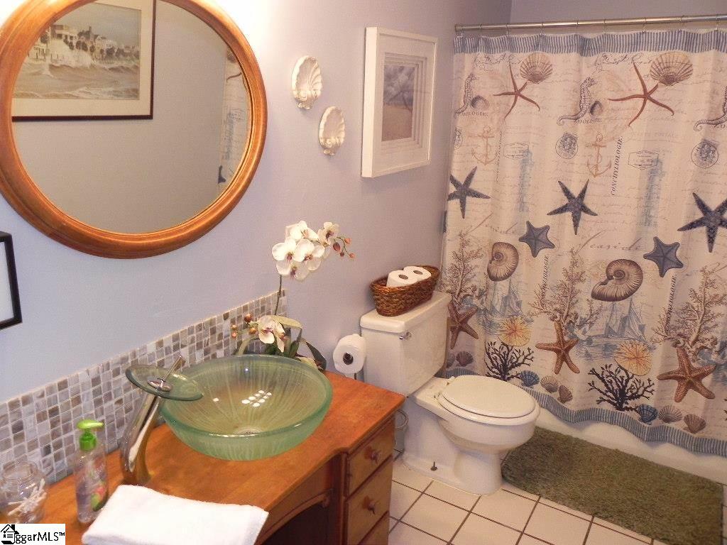 831 Scuffletown Road Simpsonville, SC 29681 - Photo 17 of 30 Gallery Image 17