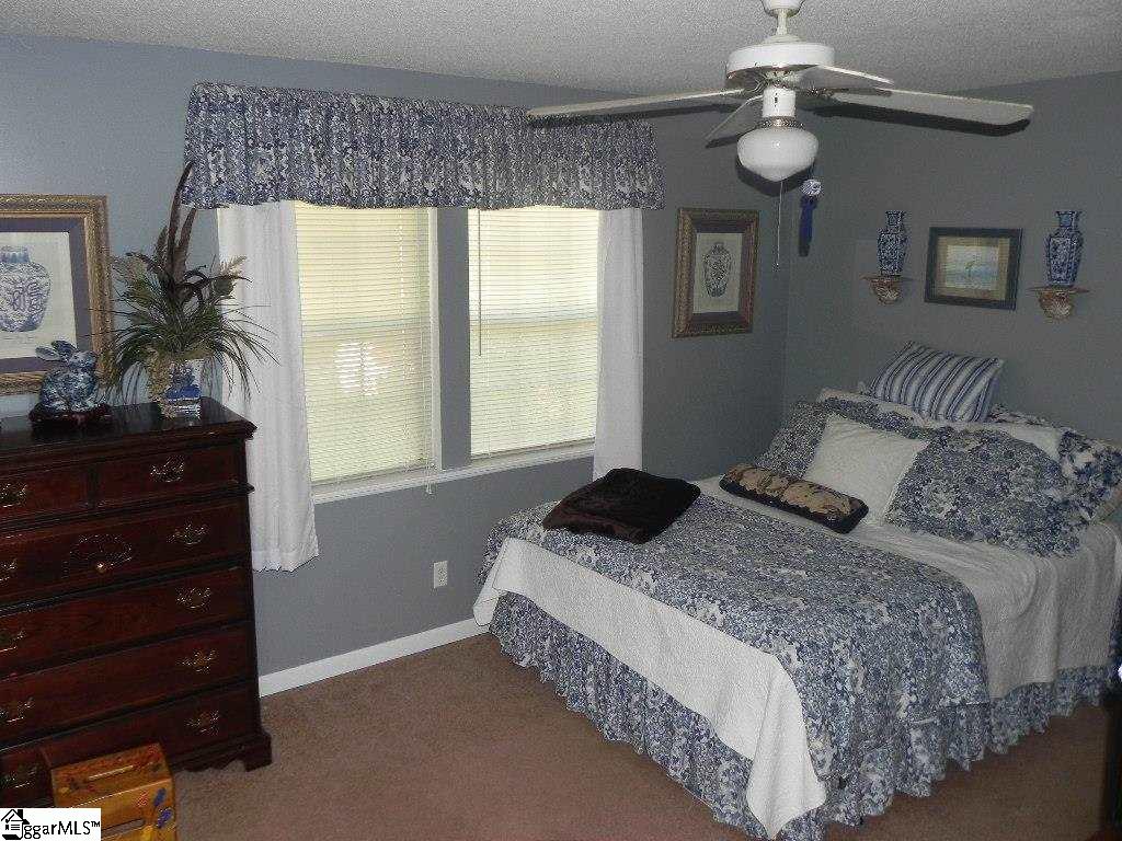 831 Scuffletown Road Simpsonville, SC 29681 - Photo 18 of 30 Gallery Image 18