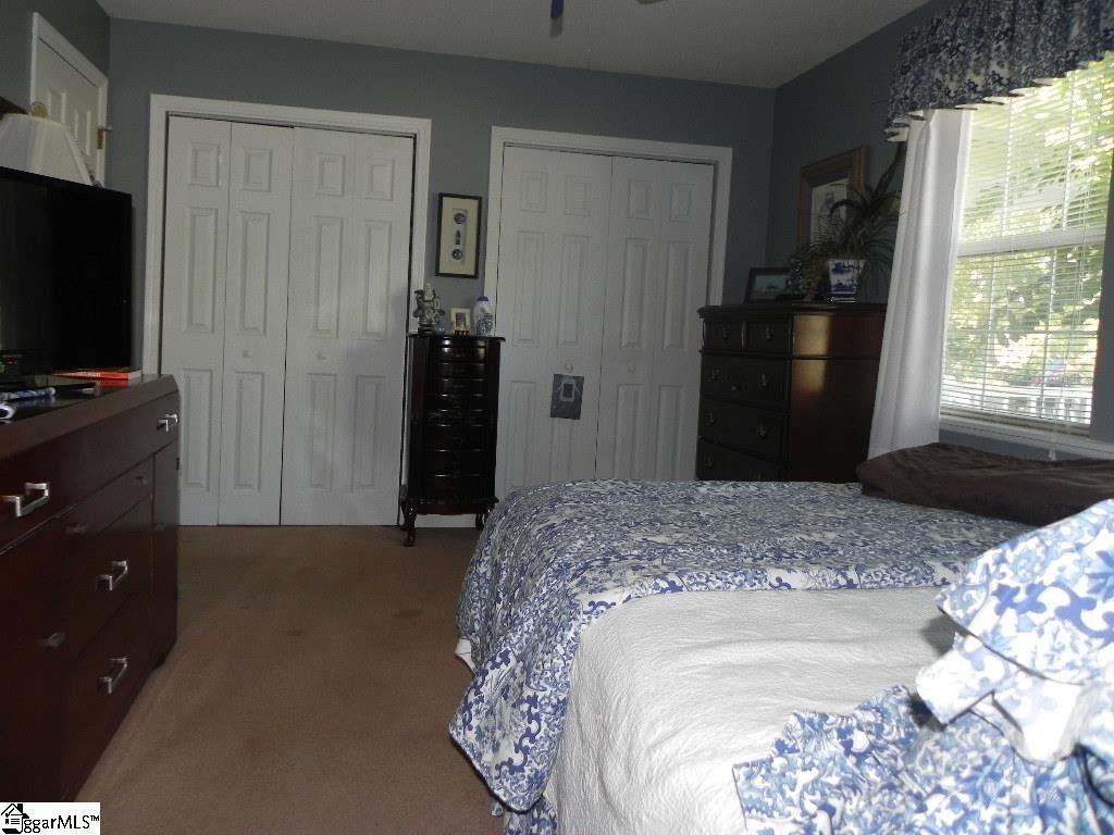 831 Scuffletown Road Simpsonville, SC 29681 - Photo 20 of 30 Gallery Image 20