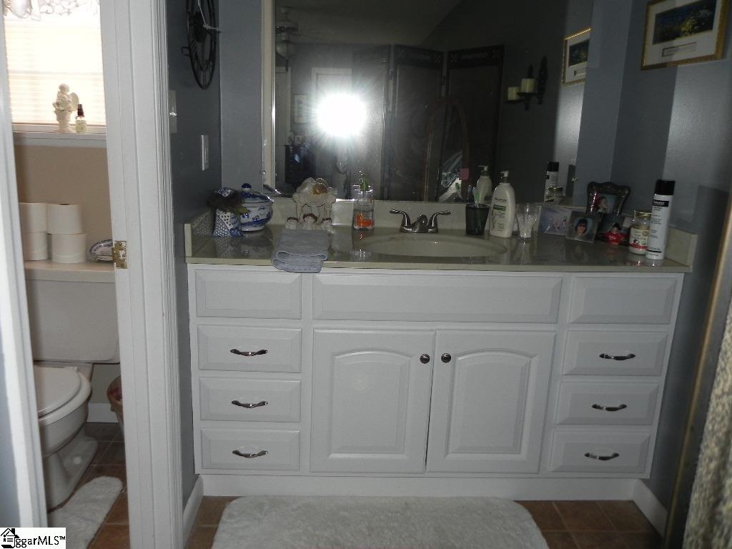 831 Scuffletown Road Simpsonville, SC 29681 - Photo 21 of 30 Gallery Image 21