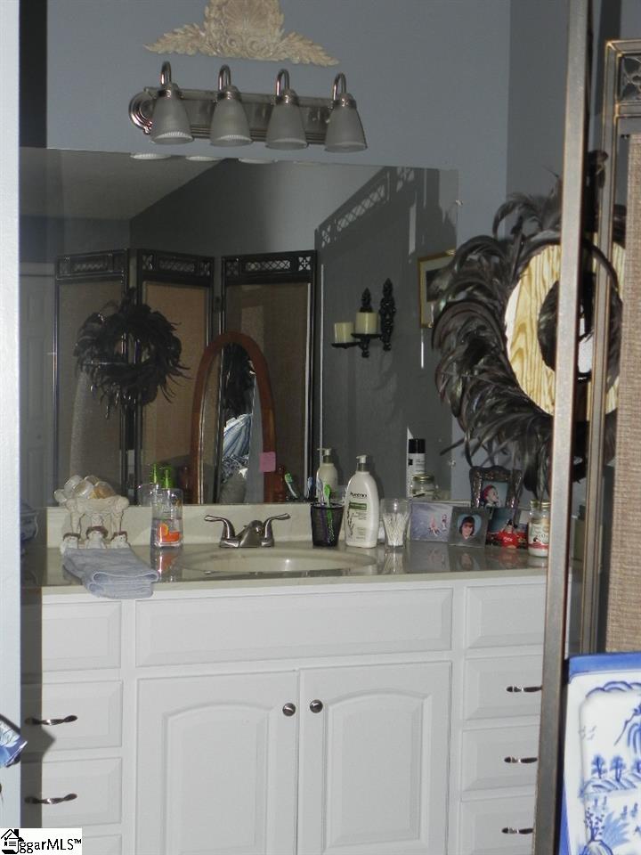 831 Scuffletown Road Simpsonville, SC 29681 - Photo 23 of 30 Gallery Image 23