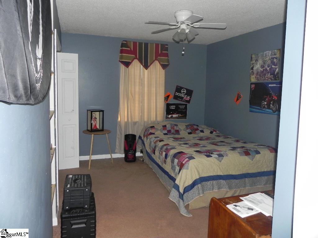 831 Scuffletown Road Simpsonville, SC 29681 - Photo 24 of 30 Gallery Image 24