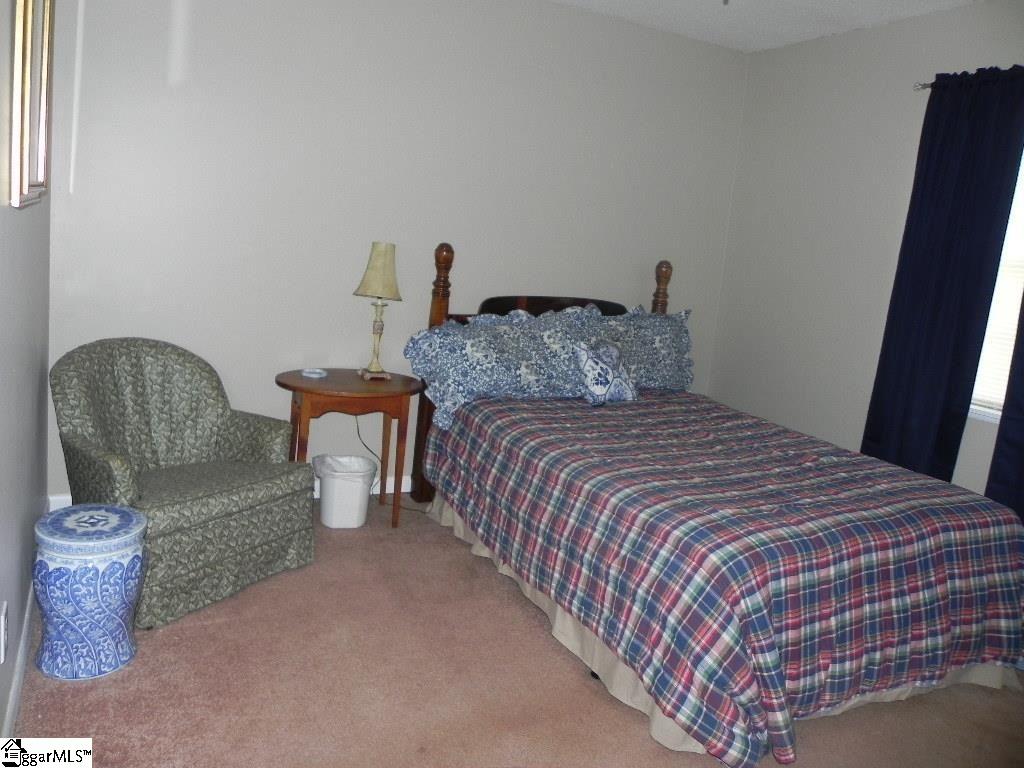 831 Scuffletown Road Simpsonville, SC 29681 - Photo 25 of 30 Gallery Image 25