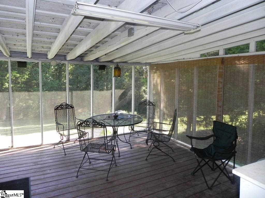 831 Scuffletown Road Simpsonville, SC 29681 - Photo 26 of 30 Gallery Image 26