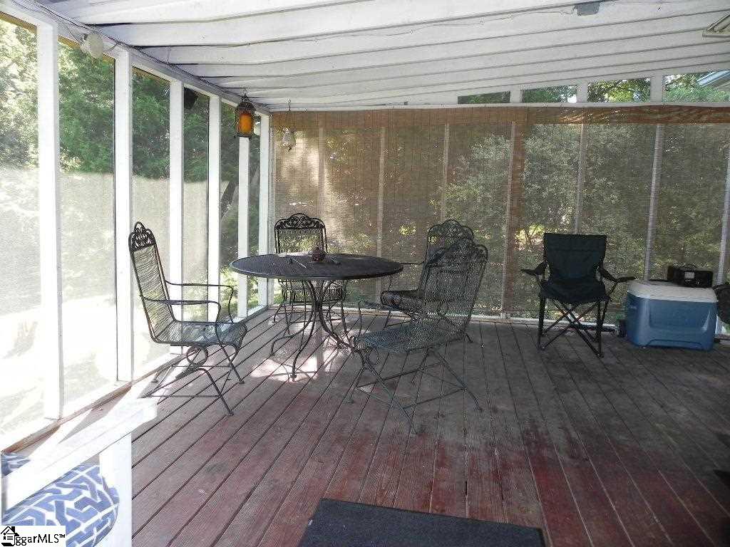 831 Scuffletown Road Simpsonville, SC 29681 - Photo 27 of 30 Gallery Image 27