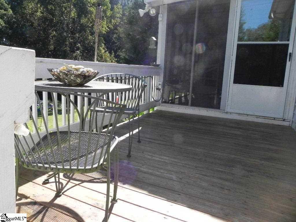 831 Scuffletown Road Simpsonville, SC 29681 - Photo 28 of 30 Gallery Image 28