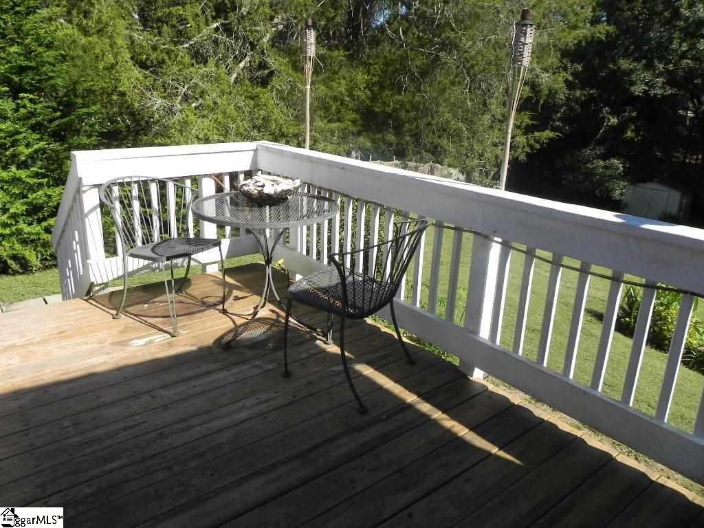 831 Scuffletown Road Simpsonville, SC 29681 - Photo 29 of 30 Gallery Image 29