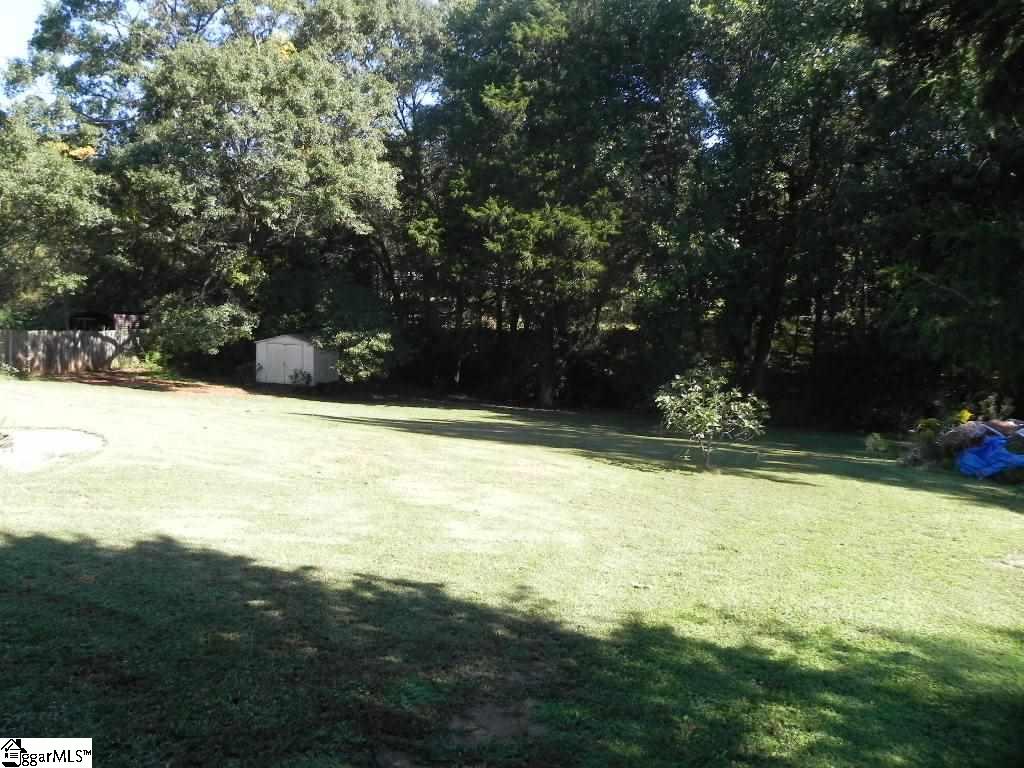 831 Scuffletown Road Simpsonville, SC 29681 - Photo 6 of 30 Gallery Image 6