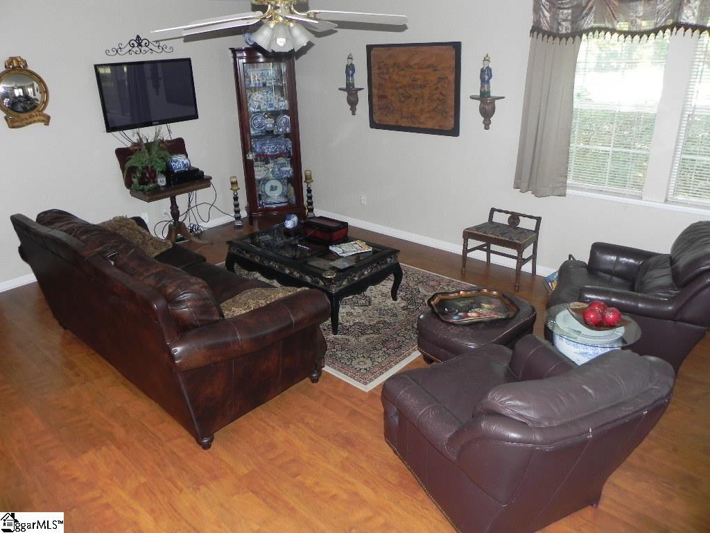 831 Scuffletown Road Simpsonville, SC 29681 - Photo 9 of 30 Gallery Image 9