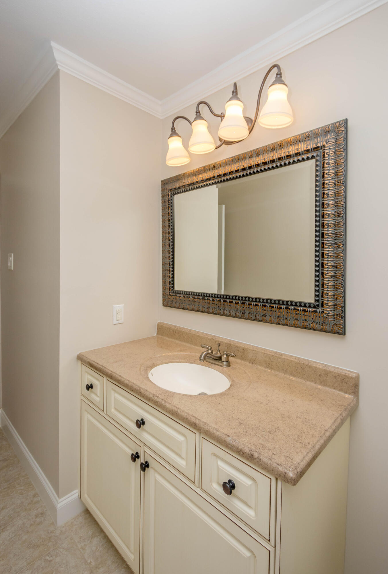 3101 Ramsgate Road Augusta, GA 30909 - Photo 37 of 51 Bathroom