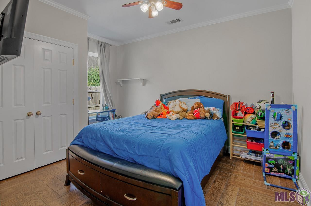 36505 North Swamp Road Prairieville, LA 70769 - Photo 12 of 20 Gallery Image 12
