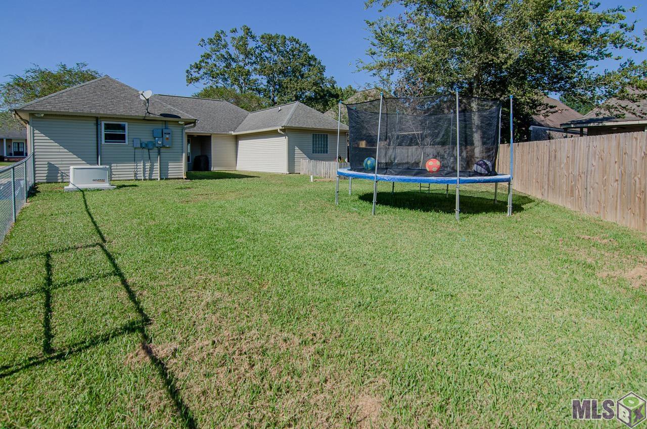 36505 North Swamp Road Prairieville, LA 70769 - Photo 18 of 20 Gallery Image 18