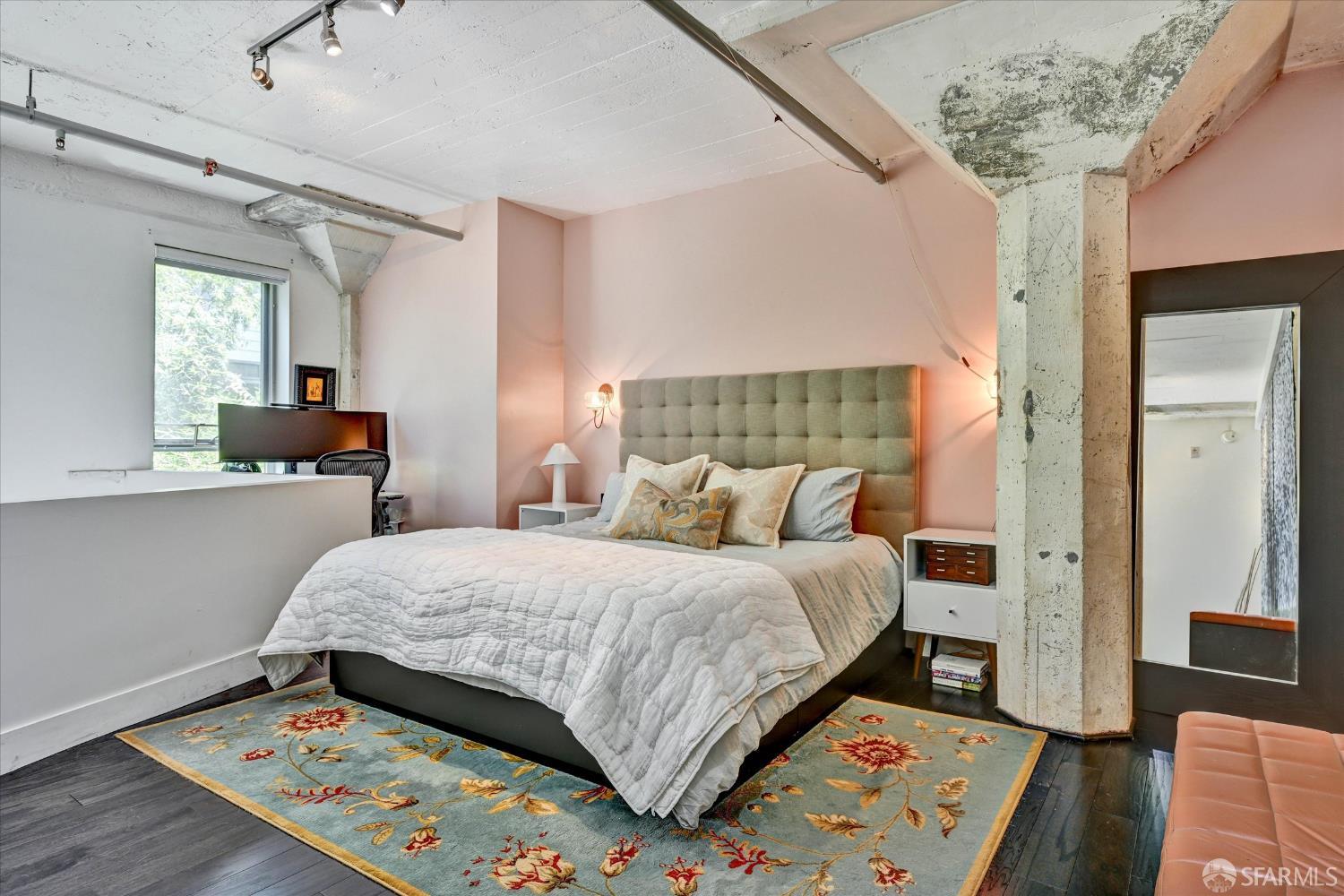 1219 Pine Street Oakland, CA 94607 - Photo 11 of 20