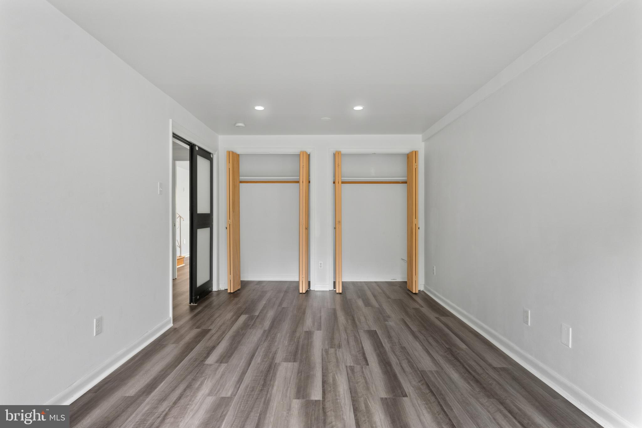 6523 Kerns Road Falls Church, VA 22044 - Photo 25 of 41 Gallery Image 25