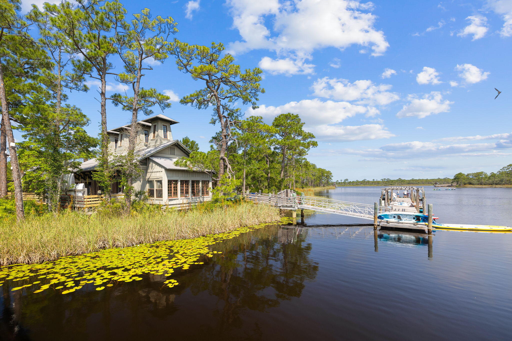 146 Silver Laurel Way Santa Rosa Beach, FL 32459 - Photo 106 of 107 Array_146SilverLaurelWay-132