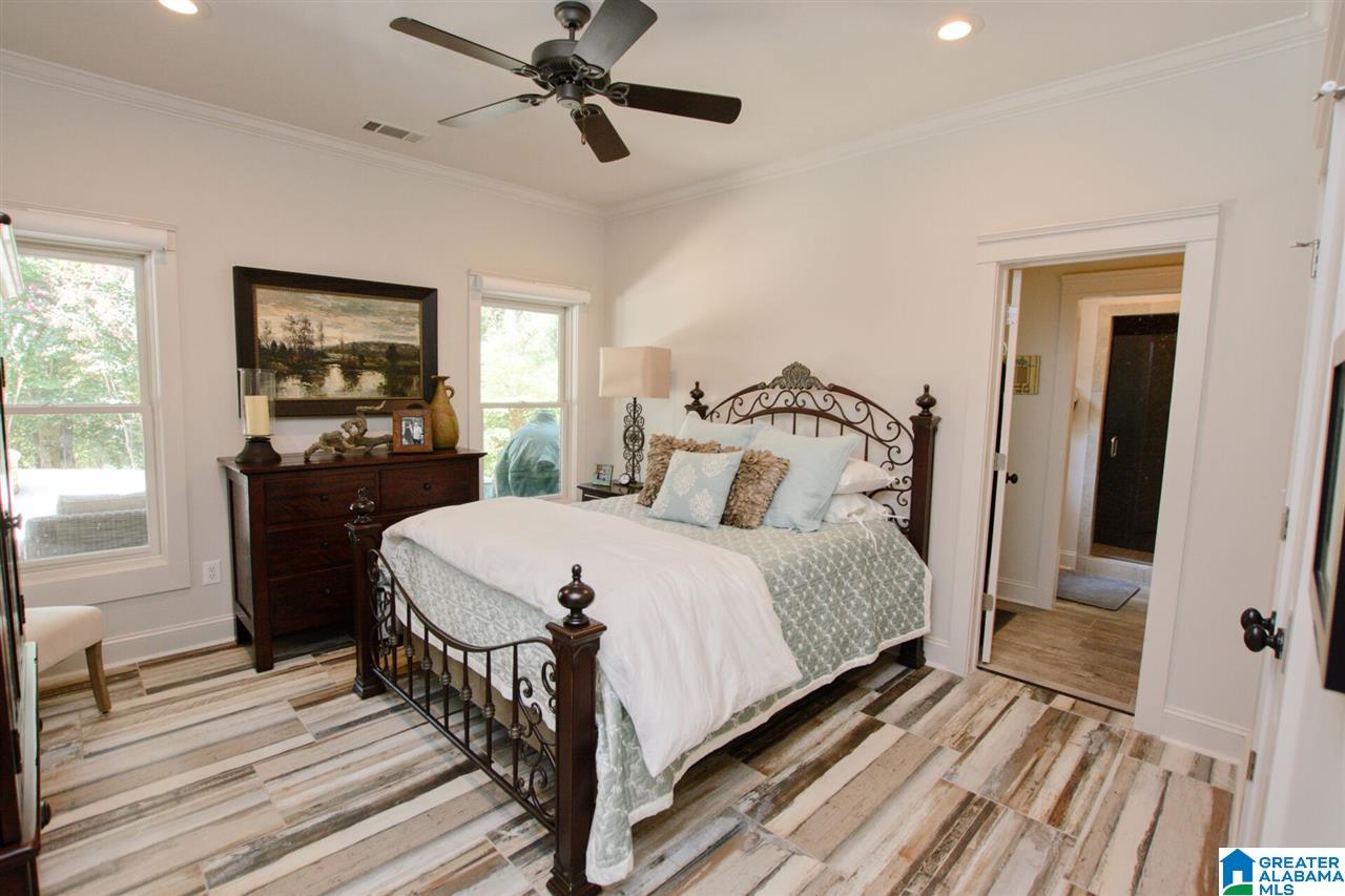 264 Red Cedar Wedowee, AL 36278 - Photo 32 of 50