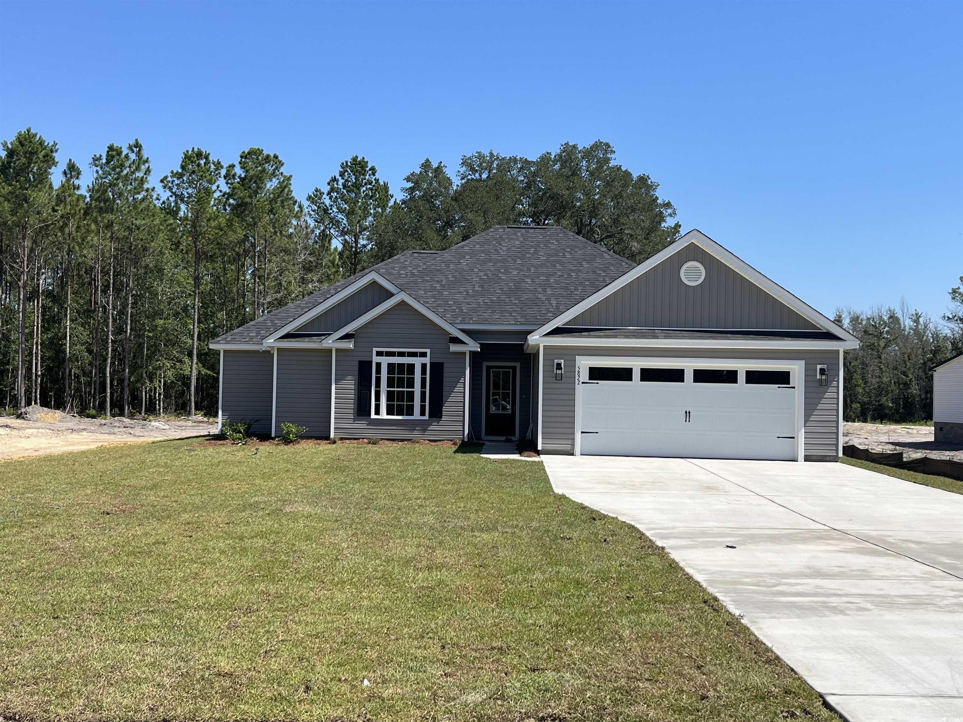 5822 Hampton Road Conway, SC 29527 - Photo 1 of 1 Gallery Image 1