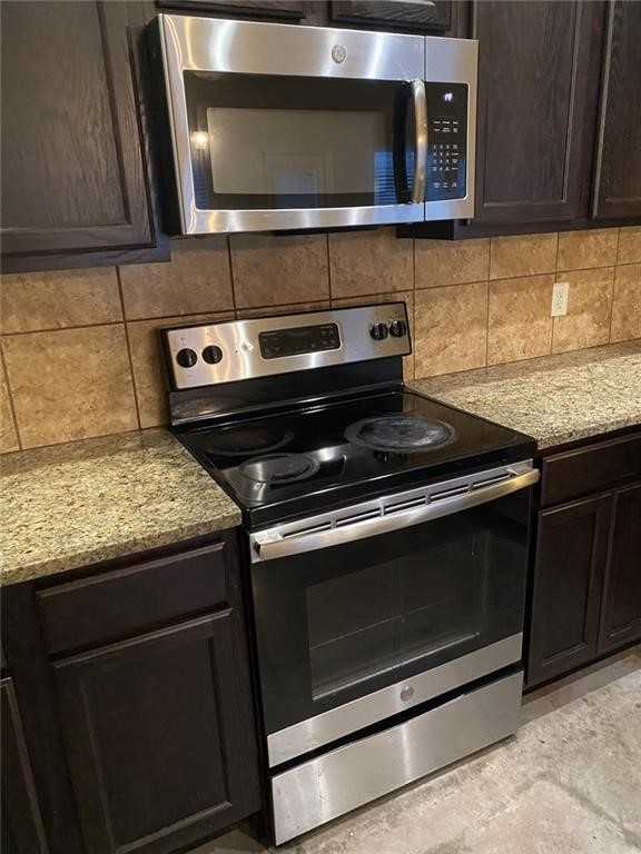 421 Jack Rabbit Lane, Unit B Buda, TX 78610 - Photo 18 of 19