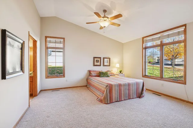 $367,000 | 3821 Impatiens Lane North, Brooklyn Park, MN 55443