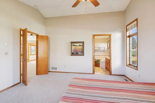 $367,000 | 3821 Impatiens Lane North, Brooklyn Park, MN 55443