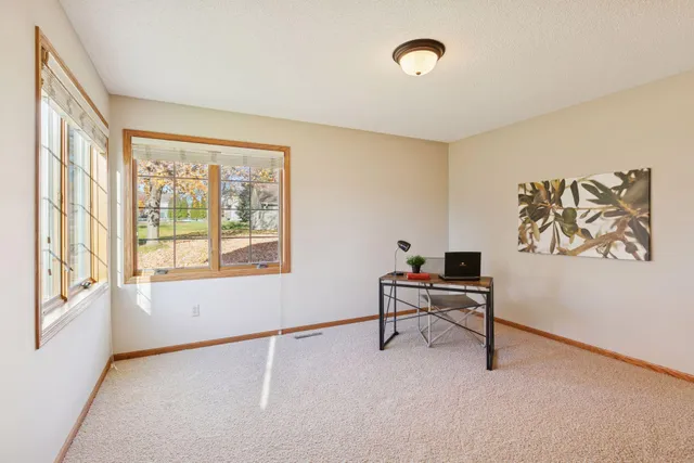 $367,000 | 3821 Impatiens Lane North, Brooklyn Park, MN 55443