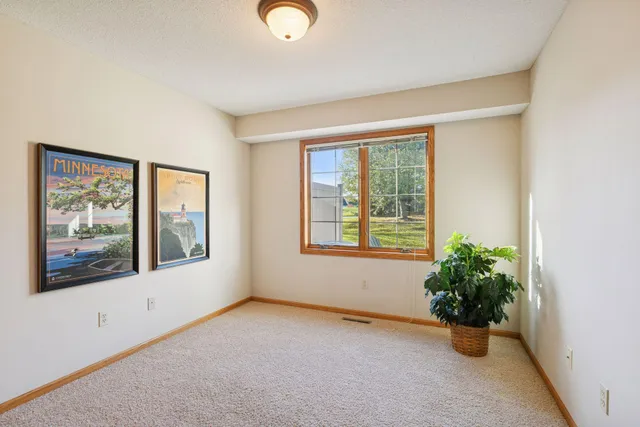 $367,000 | 3821 Impatiens Lane North, Brooklyn Park, MN 55443