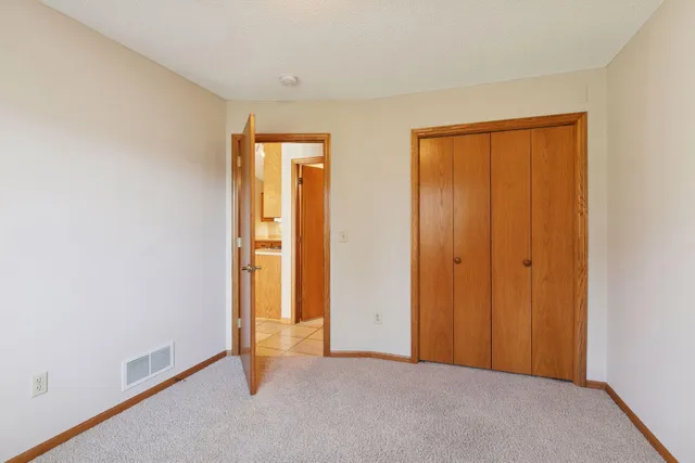 $367,000 | 3821 Impatiens Lane North, Brooklyn Park, MN 55443