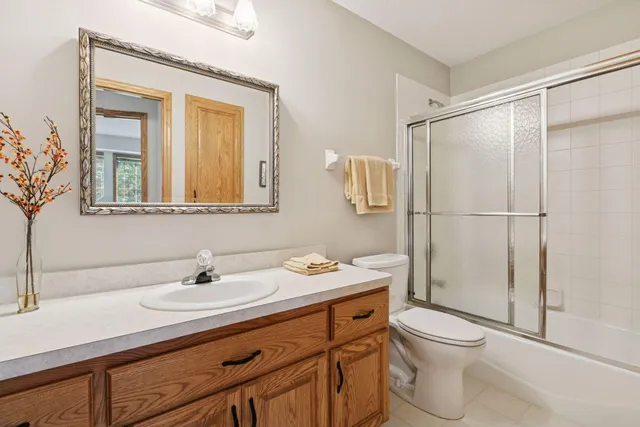 $367,000 | 3821 Impatiens Lane North, Brooklyn Park, MN 55443