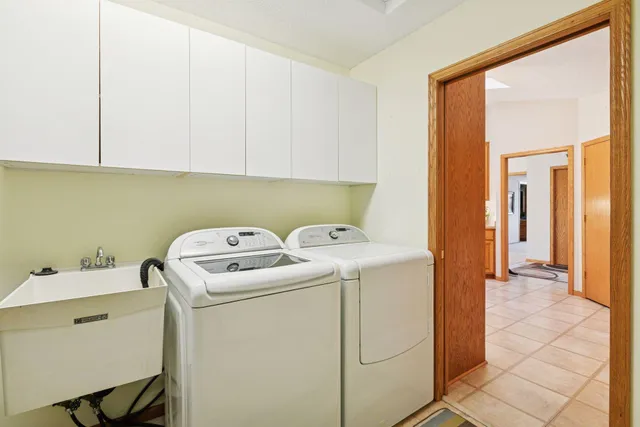 $367,000 | 3821 Impatiens Lane North, Brooklyn Park, MN 55443