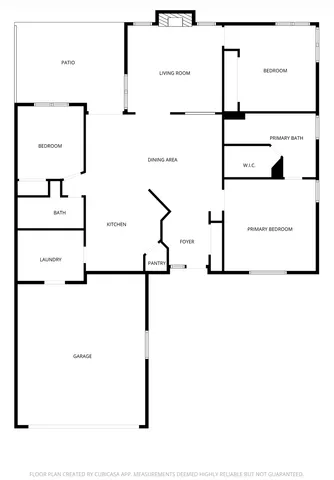 $367,000 | 3821 Impatiens Lane North, Brooklyn Park, MN 55443